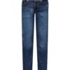 Pepe Jeans Farmer 'Hatch'  sötétkék-hu