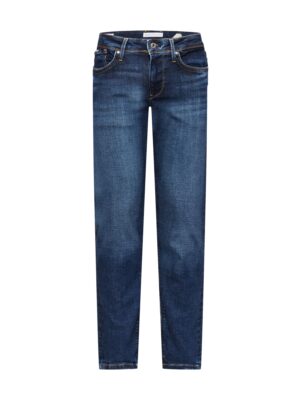 Pepe Jeans Farmer 'Hatch'  sötétkék-hu