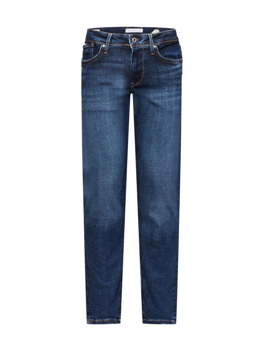Pepe Jeans Farmer 'Hatch'  sötétkék-hu