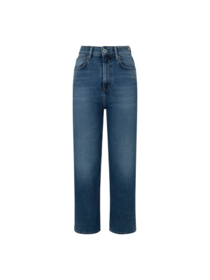 Pepe Jeans Farmer 'Lexa'  kék farmer-Hungary