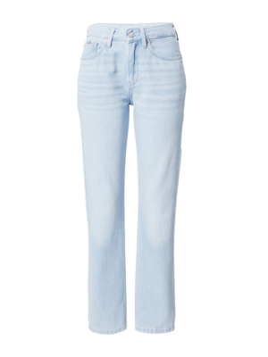 Pepe Jeans Farmer 'MARY'  világoskék-Ár