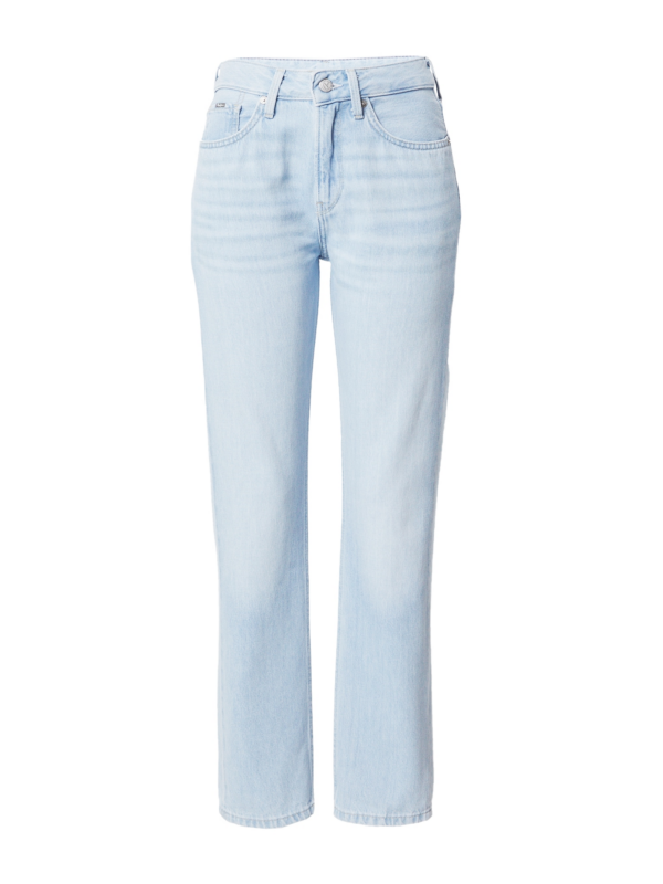 Pepe Jeans Farmer 'MARY'  világoskék-Ár