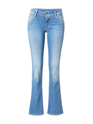 Pepe Jeans Farmer 'NEW PIMLICO'  kék farmer-Ár
