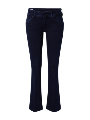 Pepe Jeans Farmer 'New Pimlico'  éjkék-Ár