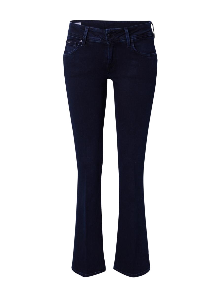 Pepe Jeans Farmer 'New Pimlico'  éjkék-Ár