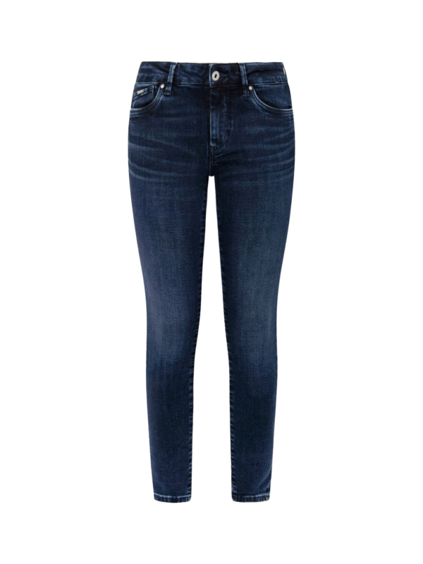 Pepe Jeans Farmer 'PIXIE'  sötétkék-Ár