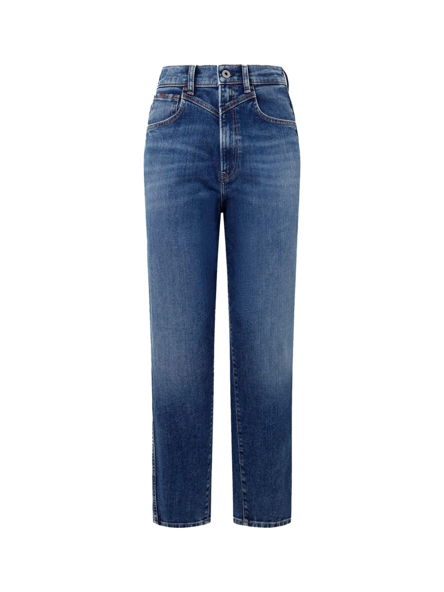 Pepe Jeans Farmer 'RACHEL'  kék farmer-Ár