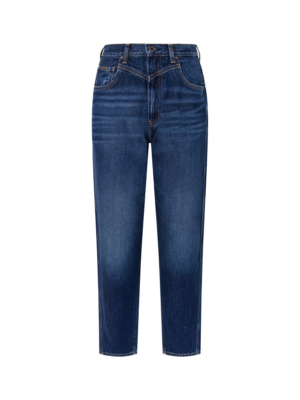 Pepe Jeans Farmer 'RACHEL'  kék farmer-Ár