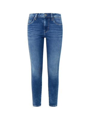 Pepe Jeans Farmer 'Regent'  kék-Ár