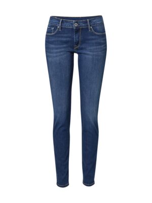 Pepe Jeans Farmer 'Soho'  encián-hu