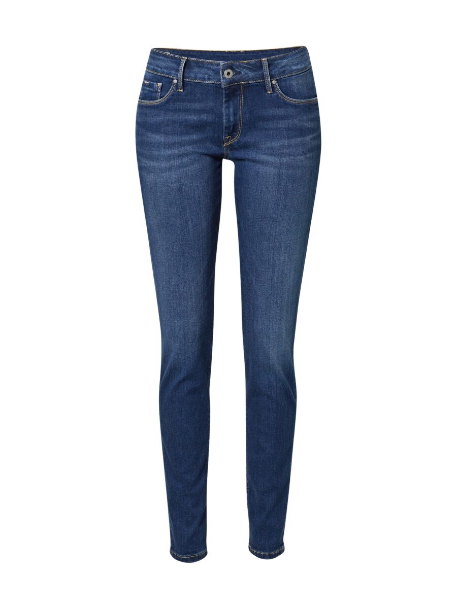 Pepe Jeans Farmer 'Soho'  encián-hu