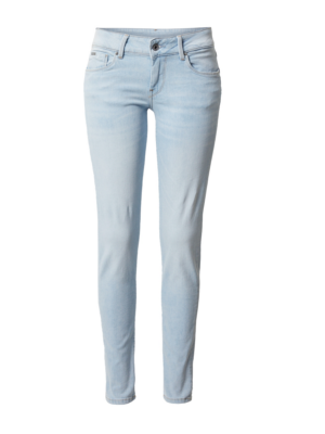 Pepe Jeans Farmer 'Soho'  világoskék-Hungary