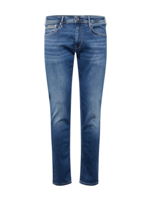 Pepe Jeans Farmer 'Stanley'  kék farmer-Ár
