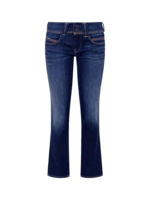 Pepe Jeans Farmer 'VENUS'  kék-Ár