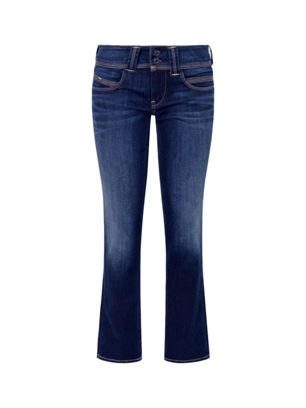Pepe Jeans Farmer 'VENUS'  kék-Ár