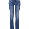 Pepe Jeans Farmer 'Venus'  sötétkék-hu