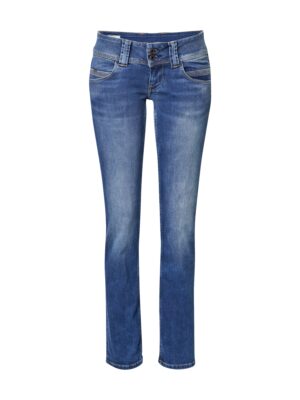 Pepe Jeans Farmer 'Venus'  sötétkék-hu