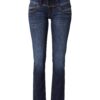 Pepe Jeans Farmer 'Venus'  tengerészkék-hu