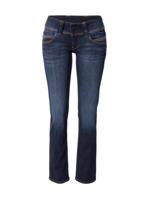Pepe Jeans Farmer 'Venus'  tengerészkék-hu
