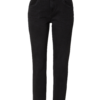 Pepe Jeans Farmer 'Violet'  fekete-Hungary