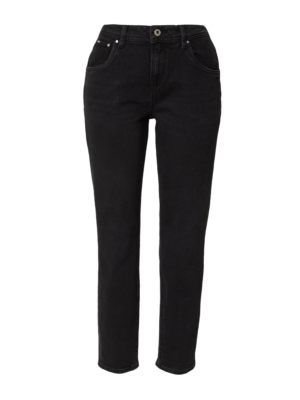 Pepe Jeans Farmer 'Violet'  fekete-Hungary