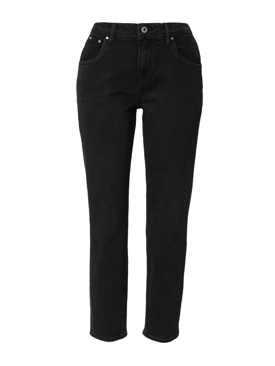 Pepe Jeans Farmer 'Violet'  fekete-Hungary