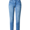 Pepe Jeans Farmer 'Violet'  kék farmer-Hungary