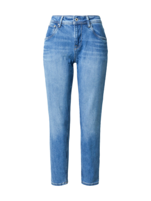 Pepe Jeans Farmer 'Violet'  kék farmer-Hungary
