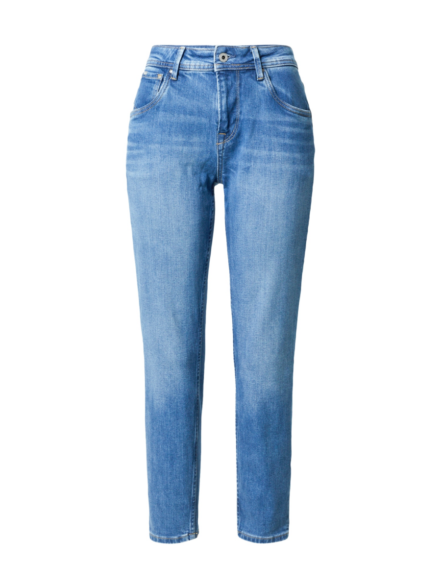 Pepe Jeans Farmer 'Violet'  kék farmer-Hungary