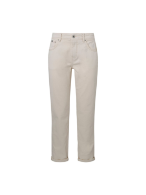 Pepe Jeans Farmer  bézs-Hungary