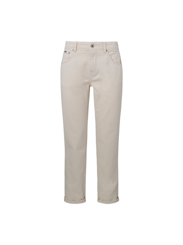 Pepe Jeans Farmer  bézs-Hungary