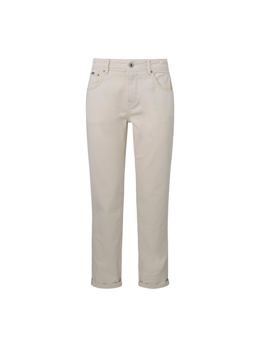 Pepe Jeans Farmer  bézs-Hungary