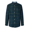 Pepe Jeans Ing 'CALE'  tengerészkék / sárga / zöld-Ár