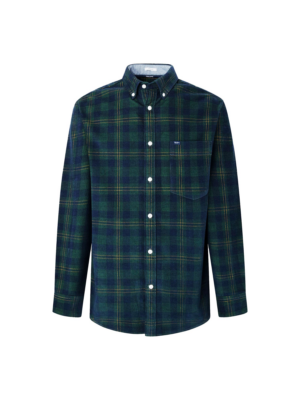 Pepe Jeans Ing 'CALE'  tengerészkék / sárga / zöld-Ár