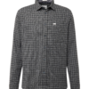 Pepe Jeans Ing 'CONSTER'  szürke / sötétszürke / fekete-Ár