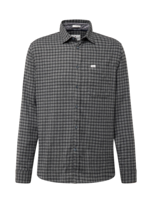 Pepe Jeans Ing 'CONSTER'  szürke / sötétszürke / fekete-Ár