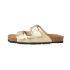 Pepe Jeans Papucs 'Oban Claic'  arany / fekete-Hungary