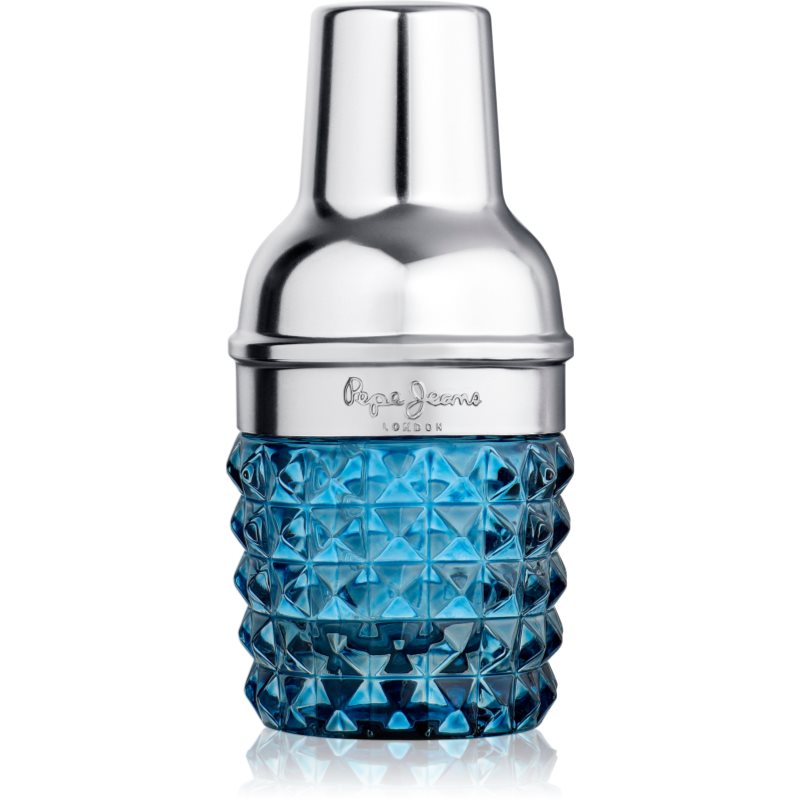 Pepe Jeans Pepe Jeans For Him Eau de Toilette uraknak 30 ml-Ár