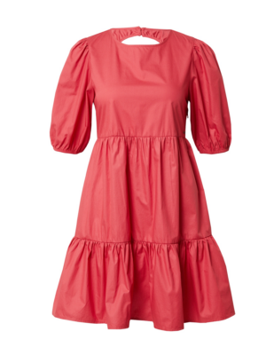 Pepe Jeans Ruha 'BELLA'  világospiros-Ár