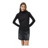 Pepe Jeans Woman's Turtleneck PL504618