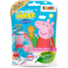 Peppa Pig Inkee fürdőgolyó 1 db-Ár