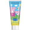 Peppa Pig Toothpaste fogkrém gyermekeknek Strawberry 75 ml-Ár