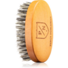 Percy Nobleman Beard Brush szakáll kefe - természetes anyagból 1 db-Ár