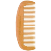 Percy Nobleman Beard Comb fa fésű szakállra 1 db-Eredeti