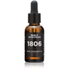 Percy Nobleman Beard Conditioning Oil 1886 tápláló olajos kondicionáló szakállra 30 ml-Ár