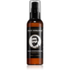 Percy Nobleman Beard Conditioning Oil Fragrance Free szakáll olaj parfümmentes 100 ml-Ár
