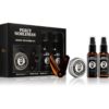 Percy Nobleman Beard Grooming Kit ajándékszett szakállra-ár