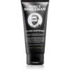 Percy Nobleman Beard Softener lágyító krém szakállra 100 ml-ár