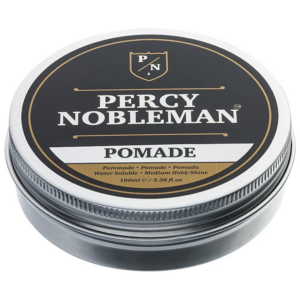 Percy Nobleman Pomade hajpomádé 100 ml-Ár