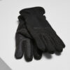 Performance Winter Gloves Black